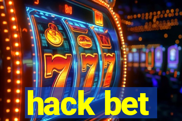 hack bet