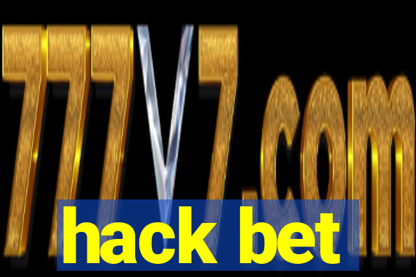 hack bet