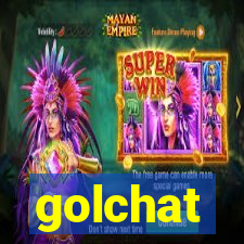 golchat