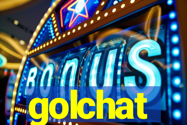 golchat