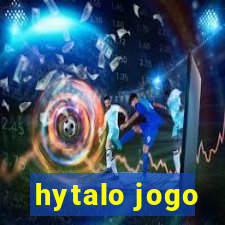 hytalo jogo