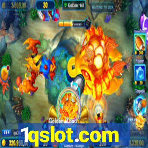 1qslot.com