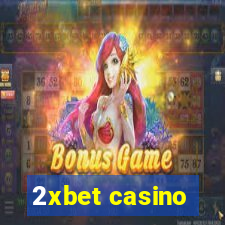 2xbet casino