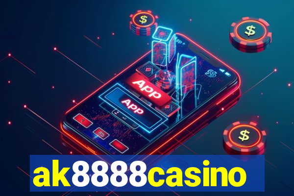 ak8888casino