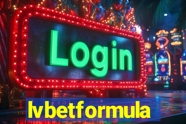 lvbetformula