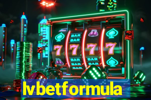 lvbetformula