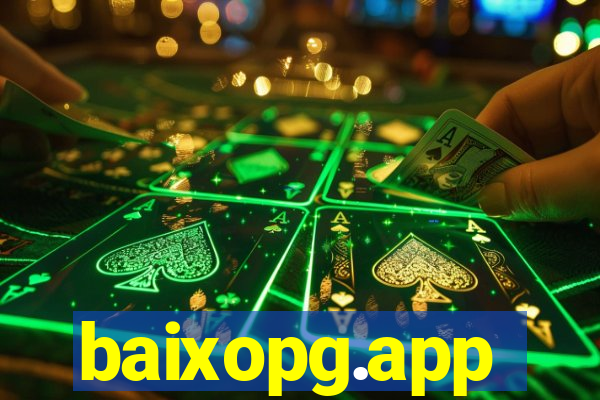 baixopg.app