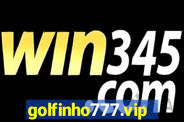 golfinho777.vip