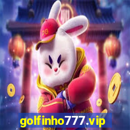 golfinho777.vip