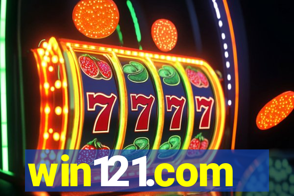 win121.com