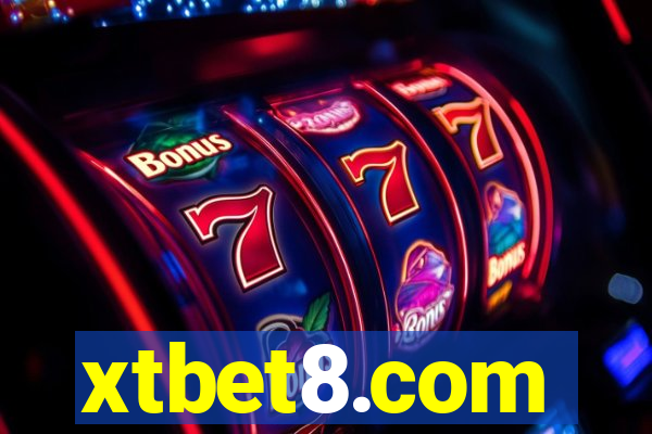 xtbet8.com