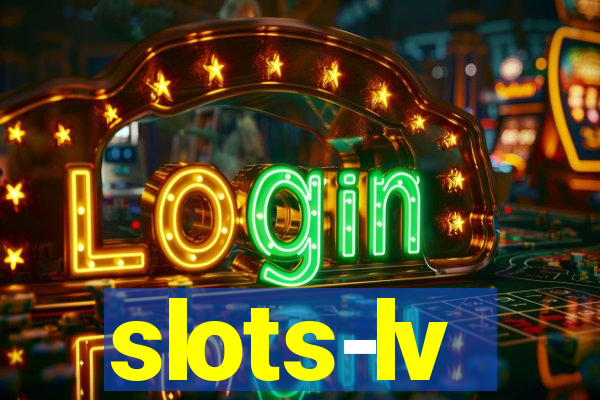 slots-lv