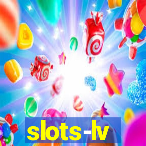 slots-lv