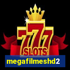 megafilmeshd2