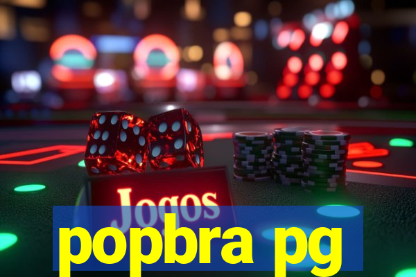 popbra pg