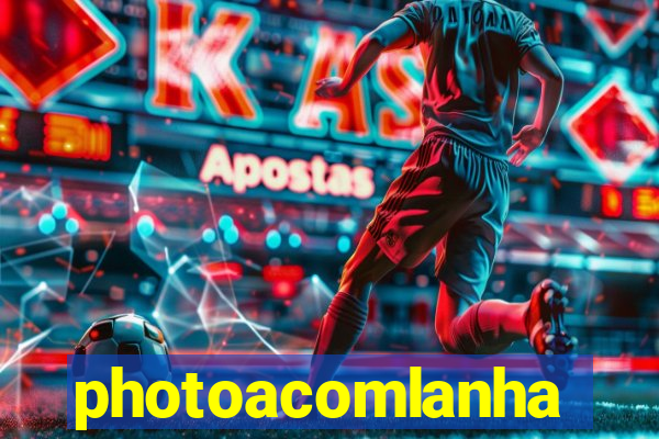 photoacomlanha