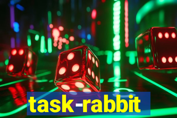 task-rabbit