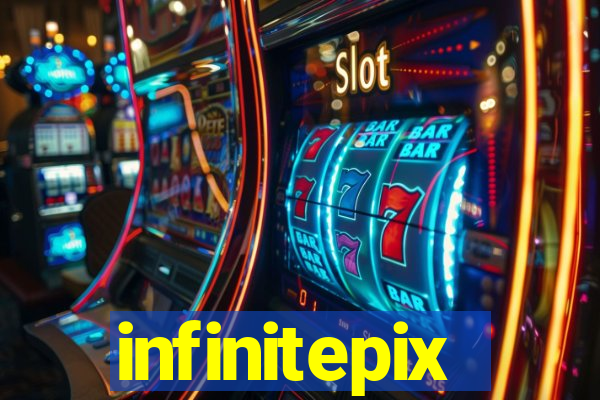 infinitepix