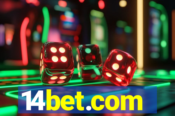 14bet.com