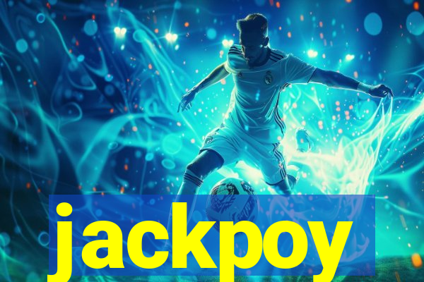 jackpoy