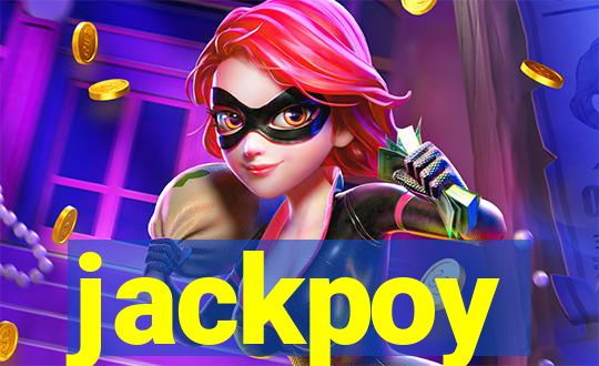 jackpoy