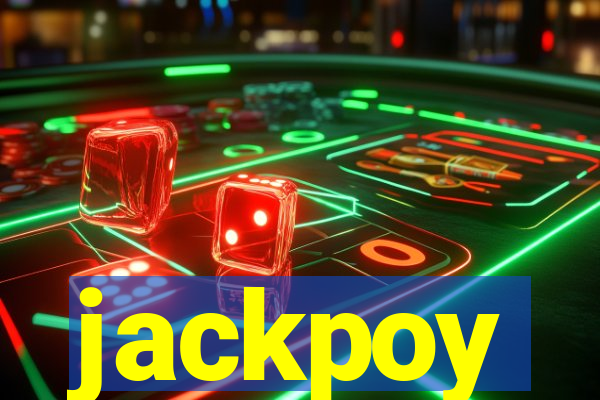 jackpoy