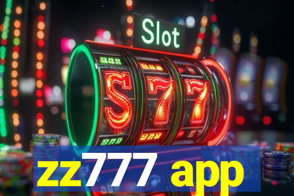 zz777 app