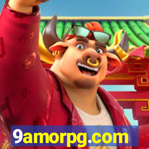 9amorpg.com