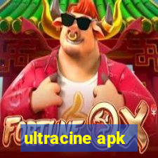 ultracine apk