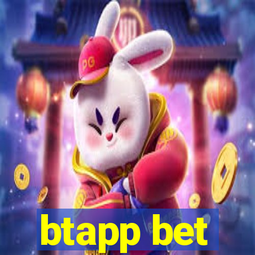 btapp bet