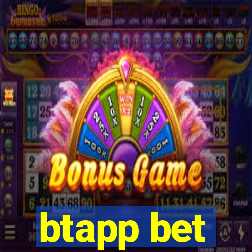 btapp bet