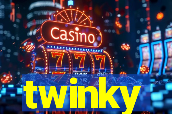 twinky