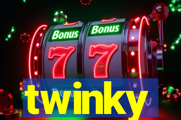 twinky