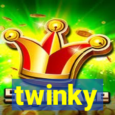 twinky