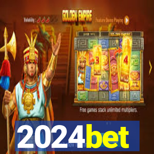 2024bet