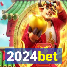 2024bet