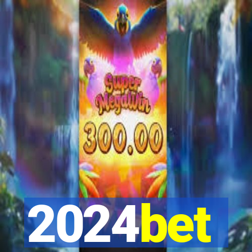 2024bet