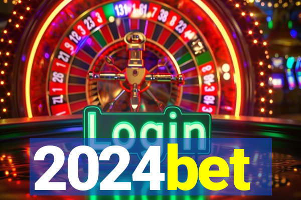 2024bet