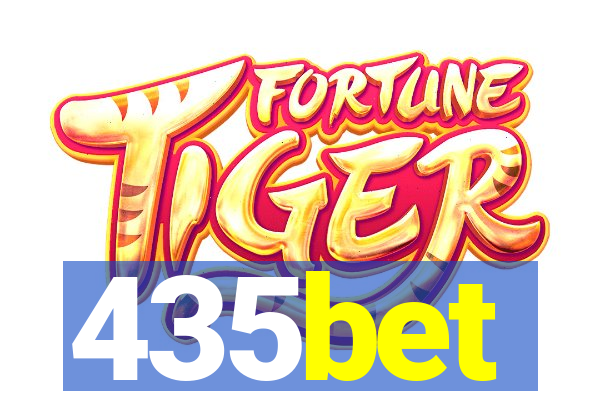 435bet