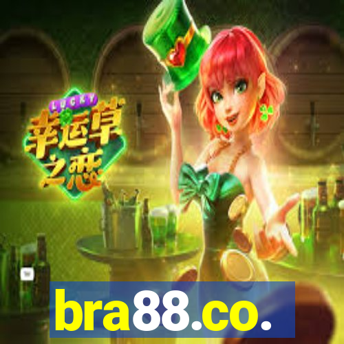 bra88.co.