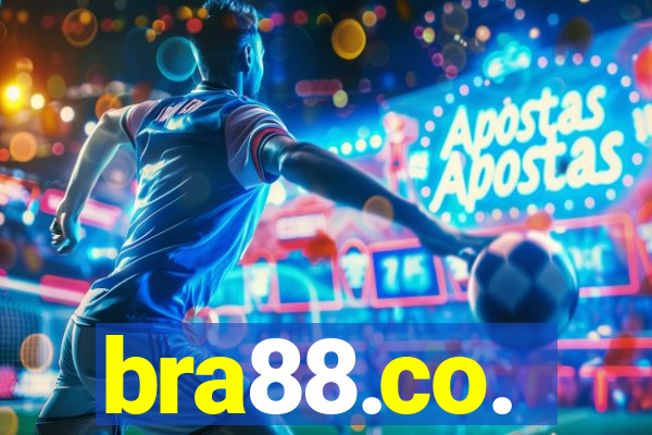 bra88.co.