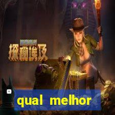 qual melhor horário para jogar no aviator