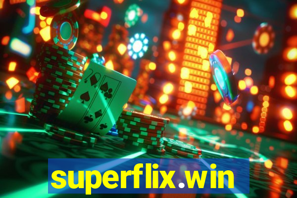 superflix.win