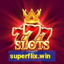 superflix.win