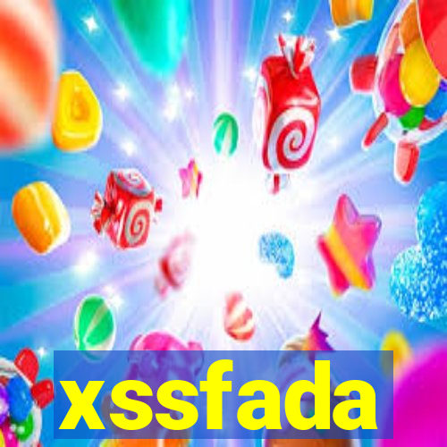 xssfada