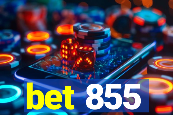 bet 855