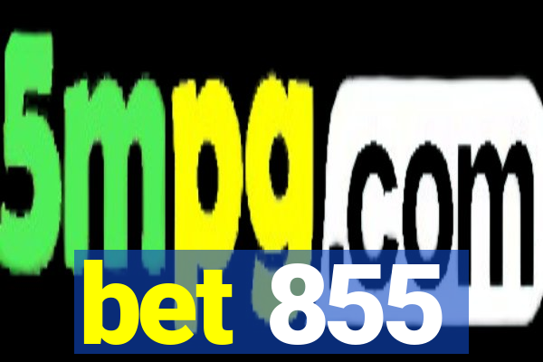 bet 855