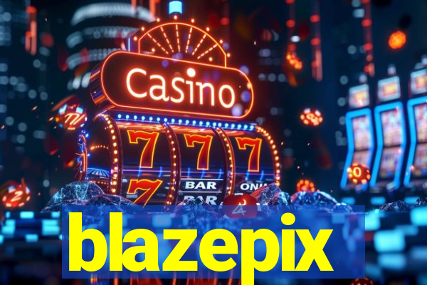 blazepix