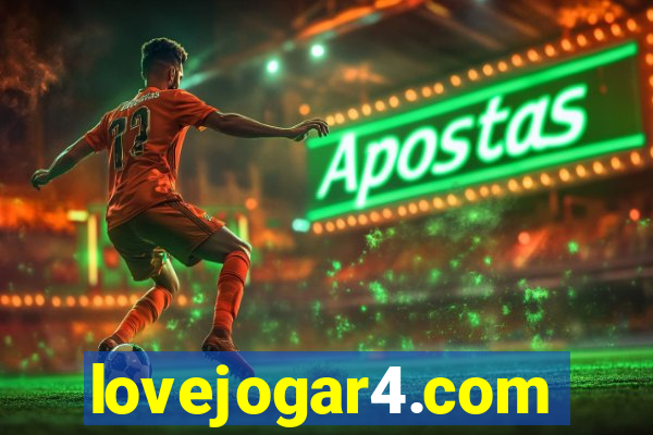 lovejogar4.com