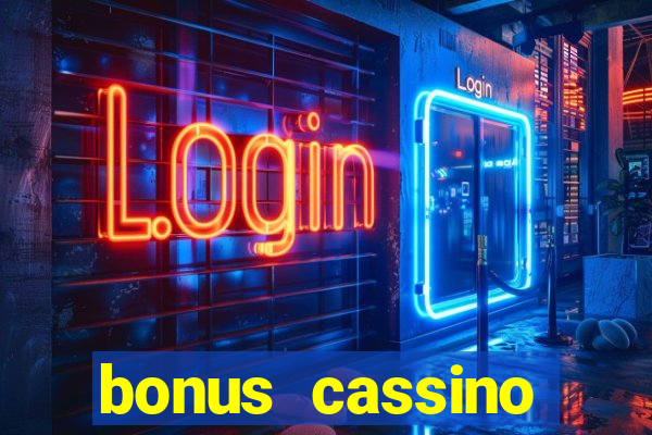 bonus cassino estrela bet como funciona